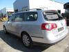 poza Volskwagen Passat 1.9TDI 2006 Diesel