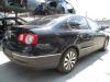 poza Volskwagen Passat 1.9TDI 2006 Diesel