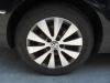 poza Volskwagen Passat 1.9TDI 2006 Diesel