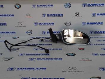 poza Volskwagen Passat 1.9TDI 2006 Diesel