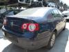 poza Volskwagen Passat 1.9TDI 2006 Diesel