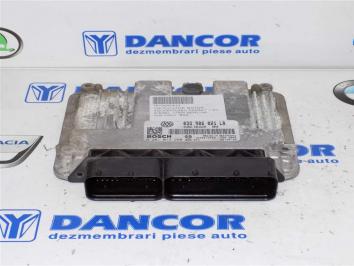 Volskwagen Passat 1.9TDI 2006 Diesel poza Volskwagen Passat 1.9TDI 2006 Diesel