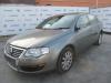 Volskwagen Passat 1.9TDI 2006 Diesel poza Volskwagen Passat 1.9TDI 2006 Diesel