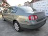 Volskwagen Passat 1.9TDI 2006 Diesel poza Volskwagen Passat 1.9TDI 2006 Diesel