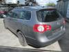 poza Volskwagen Passat 1.9TDI 2007 Diesel