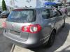 poza Volskwagen Passat 1.9TDI 2007 Diesel