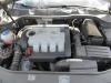 poza Volskwagen Passat 1.9TDI 2007 Diesel