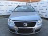 poza Volskwagen Passat 1.9TDI 2007 Diesel