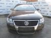 poza Volskwagen Passat 1.9TDI 2007 Diesel