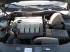 Volskwagen Passat 1.9TDI 2007 Diesel poza Volskwagen Passat 1.9TDI 2007 Diesel