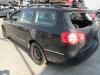 poza Volskwagen Passat 1.9TDI 2007 Diesel