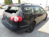 poza Volskwagen Passat 1.9TDI 2007 Diesel