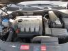 poza Volskwagen Passat 1.9TDI 2007 Diesel