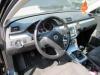 poza Volskwagen Passat 1.9TDI 2007 Diesel
