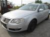 poza Volskwagen Passat 1.9TDI 2007 Diesel