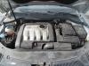 poza Volskwagen Passat 1.9TDI 2007 Diesel