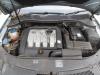 Volskwagen Passat 1.9TDI 2007 Diesel poza Volskwagen Passat 1.9TDI 2007 Diesel