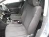 Volskwagen Passat 1.9TDI 2007 Diesel poza Volskwagen Passat 1.9TDI 2007 Diesel