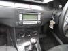 poza Volskwagen Passat 1.9TDI 2007 Diesel