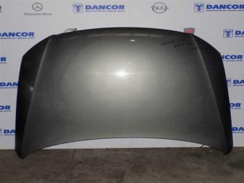 poza Volskwagen Passat 1.9TDI 2007 Diesel