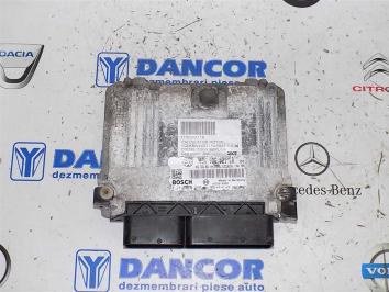 poza Volskwagen Passat 1.9TDI 2007 Diesel