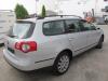 Volskwagen Passat 1.9TDI 2007 Diesel poza Volskwagen Passat 1.9TDI 2007 Diesel