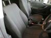 Volskwagen Passat 1.9TDI 2007 Diesel poza Volskwagen Passat 1.9TDI 2007 Diesel