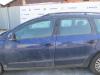 poza Volskwagen Passat 1.9TDI 2007 Diesel