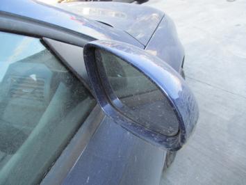 poza Volskwagen Passat 1.9TDI 2007 Diesel