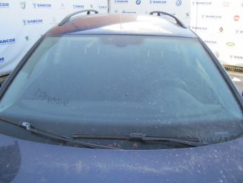 poza Volskwagen Passat 1.9TDI 2007 Diesel