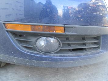 Volskwagen Passat 1.9TDI 2007 Diesel poza Volskwagen Passat 1.9TDI 2007 Diesel