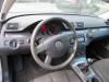 poza Volskwagen Passat 1.9TDI 2008 Diesel