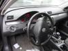 poza Volskwagen Passat 1.9TDI 2008 Diesel