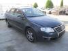 Volskwagen Passat 1.9TDI 2008 Diesel poza Volskwagen Passat 1.9TDI 2008 Diesel