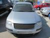 poza Volskwagen Passat 2.0 2001 Benzina