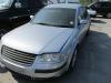 Volskwagen Passat 2.0 2001 Benzina poza Volskwagen Passat 2.0 2001 Benzina