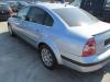 Volskwagen Passat 2.0 2001 Benzina poza Volskwagen Passat 2.0 2001 Benzina