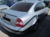 Volskwagen Passat 2.0 2001 Benzina poza Volskwagen Passat 2.0 2001 Benzina