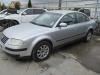 poza Volskwagen Passat 2.0 2001 Benzina