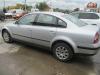 poza Volskwagen Passat 2.0 2001 Benzina