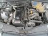 poza Volskwagen Passat 2.0 2001 Benzina