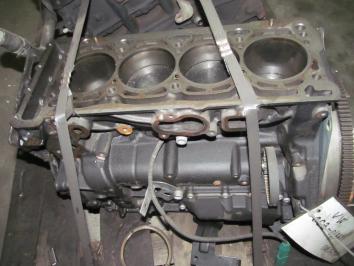 Volskwagen Passat 2.0 2009 Benzina poza Volskwagen Passat 2.0 2009 Benzina