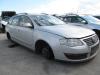 poza Volskwagen Passat 2.0FSI 2006 Benzina