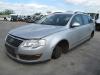 poza Volskwagen Passat 2.0FSI 2006 Benzina