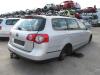 poza Volskwagen Passat 2.0FSI 2006 Benzina