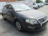 Volskwagen Passat 2.0FSI 2007 Benzina poza Volskwagen Passat 2.0FSI 2007 Benzina
