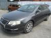 Volskwagen Passat 2.0FSI 2007 Benzina poza Volskwagen Passat 2.0FSI 2007 Benzina