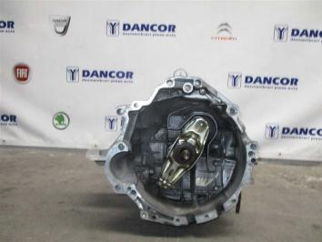 poza Volskwagen Passat 2.0i 2002 Benzina