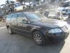 Volskwagen Passat 2.0i 2005 Benzina poza Volskwagen Passat 2.0i 2005 Benzina