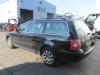 Volskwagen Passat 2.0i 2005 Benzina poza Volskwagen Passat 2.0i 2005 Benzina